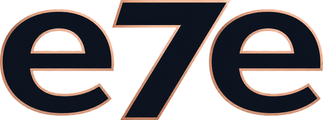 e7e